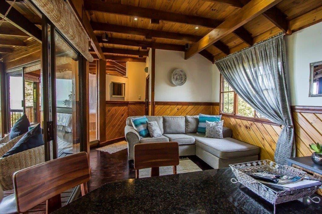 Imvubu Lodge Richards Bay Exterior foto