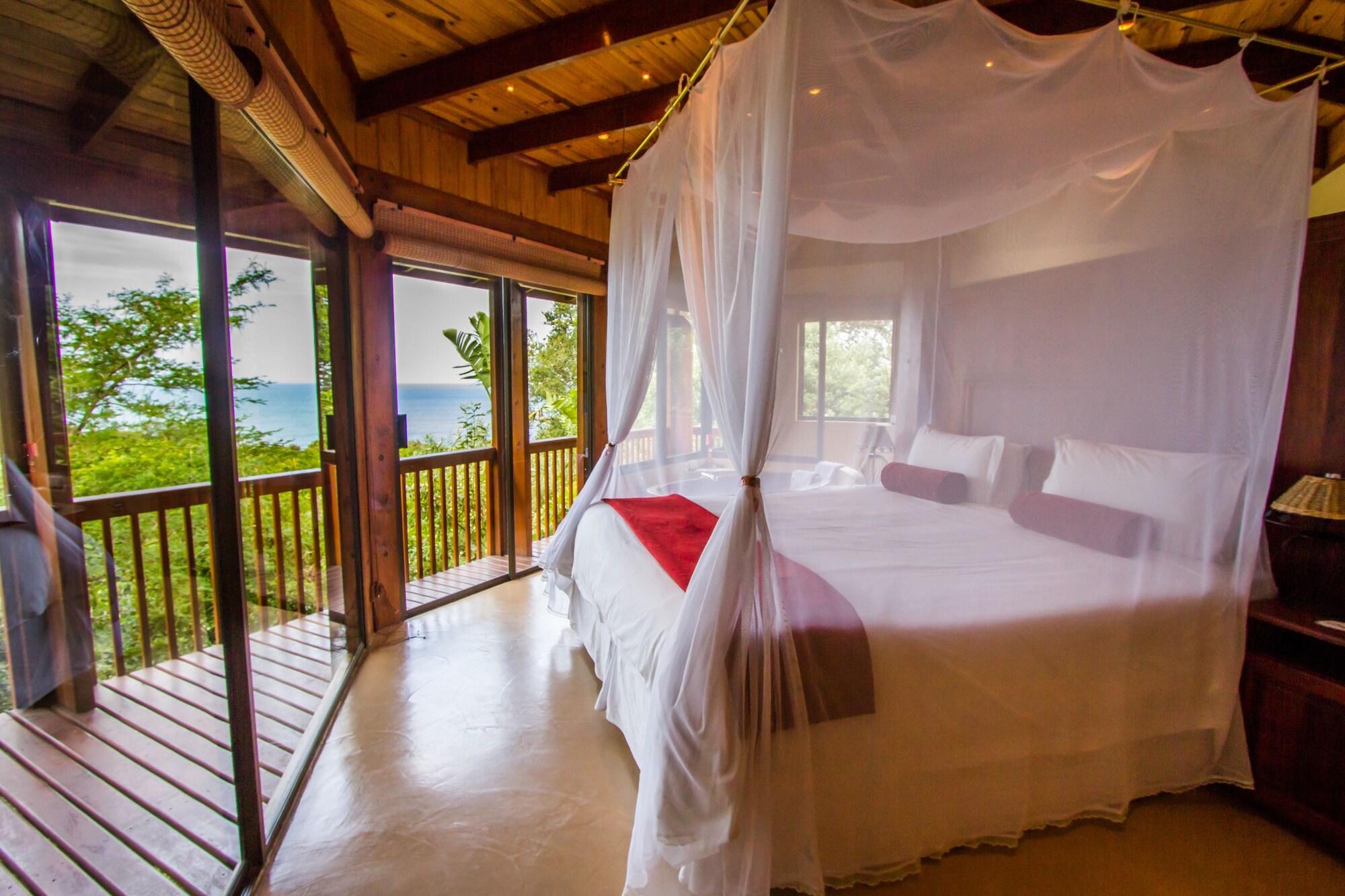Imvubu Lodge Richards Bay Exterior foto