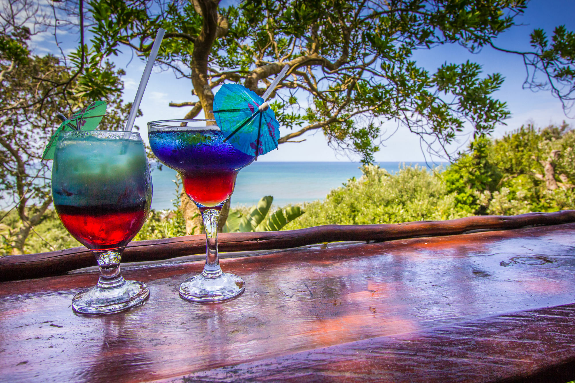 Imvubu Lodge Richards Bay Exterior foto